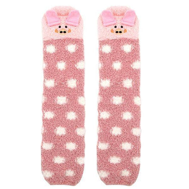 Animals Indoor Socks